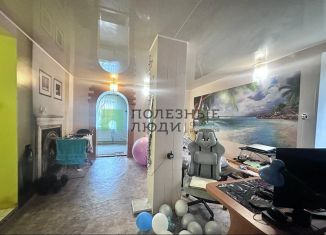 Продаю дом, 286.9 м2, посёлок Кача