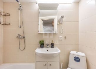 Квартира на продажу студия, 18 м2, Санкт-Петербург, Загородный проспект, 24