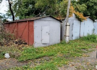 Продам гараж, 18 м2, Барнаул