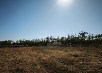 Продажа участка, 4.4 сот., поселок городского типа Афипский, Комсомольская улица