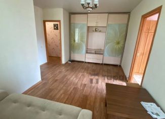 Продается 2-ком. квартира, 44.7 м2, Чебаркуль, улица 9 Мая, 32А