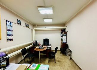 Продам офис, 50 м2, Крым, улица Блюхера, 56