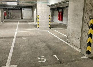 Сдача в аренду машиноместа, 14 м2, Ростов-на-Дону, улица Нансена, 109/5, Октябрьский район