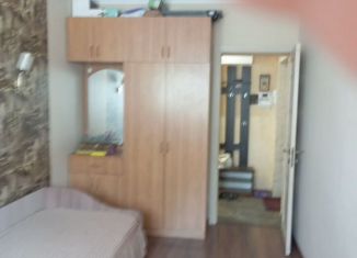 3-ком. квартира в аренду, 60 м2, Таганрог, улица Генерала Армии Маргелова, 1