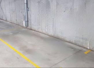 Машиноместо на продажу, 14 м2, Мурино, ЖК Солнечный