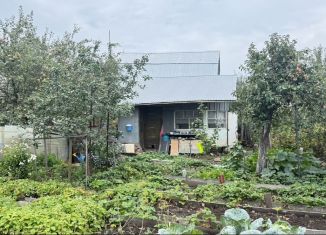 Продается дача, 10 м2, деревня Хмели