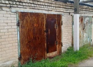 Гараж на продажу, 20 м2, Липецк, гаражный кооператив № 7 Механизатор, 243