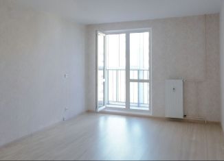 Продам 1-комнатную квартиру, 38.8 м2, Майкоп