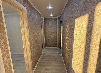 Продажа 2-комнатной квартиры, 46 м2, Салават, улица Калинина, 58