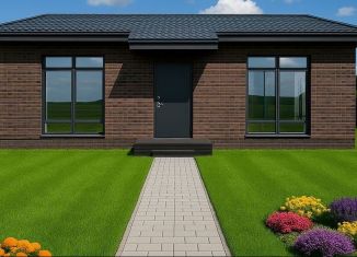 Продается дом, 83.9 м2, Республика Башкортостан