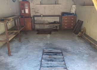 Продажа гаража, 28 м2, Кыштым, гаражно-строительный кооператив Металлург, с4197