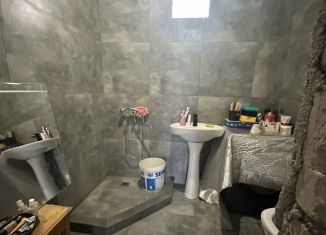 Дом на продажу, 100 м2, посёлок городского типа Заводской, Рукская улица, 24