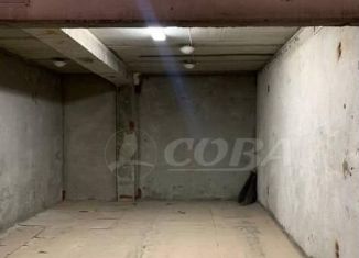 Продажа гаража, 27 м2, Тюмень, улица Василия Гольцова, 34