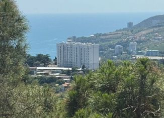 Продажа дома, 721 м2, Крым, Ялтинская улица, 22