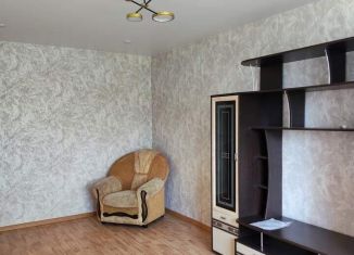 Продается 2-комнатная квартира, 45.4 м2, Биробиджан, Набережная улица, 16