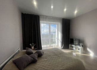 Продам 2-ком. квартиру, 36 м2, рабочий поселок Маркова, улица Академика Герасимова, 6