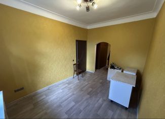 1-ком. квартира на продажу, 35.3 м2, Самарская область, Юбилейная улица, 20