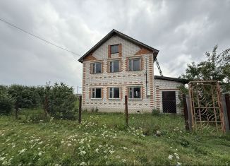 Продажа дома, 160 м2, Чувашия, улица Николаева, 4