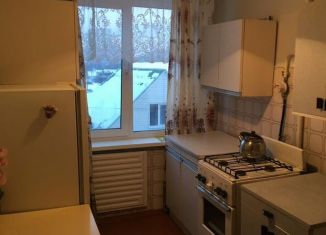 Сдаю в аренду 2-комнатную квартиру, 56 м2, Республика Башкортостан, улица Адмирала Ушакова