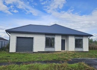 Продажа дома, 118 м2, деревня Ушакова