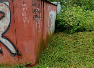 Продается гараж, 20 м2, Кинешма