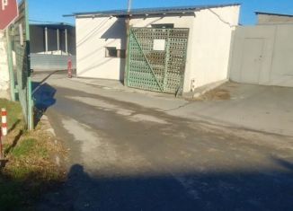 Продам гараж, 29 м2, Симферополь, Аэрофлотская улица, 3