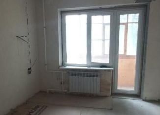 2-комнатная квартира на продажу, 50 м2, Воронеж, улица Генерала Лизюкова, 69А