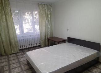 Аренда 3-комнатной квартиры, 60 м2, Краснодар, улица Селезнёва, 138, микрорайон Черемушки