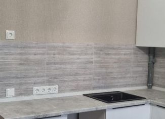 2-комнатная квартира на продажу, 65 м2, Тамбов, Научная улица, 3