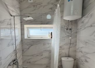 Продажа дома, 60 м2, Крым, улица Калинина