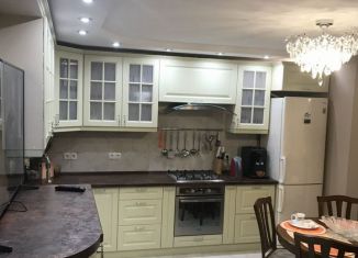 Сдаю дом, 86 м2, Крым, улица Гагарина, 4