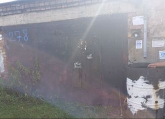 Продам гараж, Новокузнецк, Карагандинская улица, 92А/8