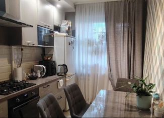 Продам 3-ком. квартиру, 67.1 м2, Подольск, Рощинская улица, 23