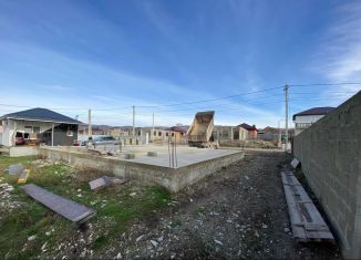 Дом на продажу, 30 м2, Краснодарский край, Кристальная улица, 2