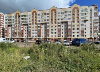 Сдача в аренду торговой площади, 74.5 м2, Сыктывкар, Первомайская улица, 9