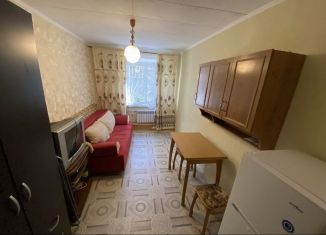 Сдам комнату, 12 м2, Ростов-на-Дону, Доломановский переулок, 70Д, Ленинский район