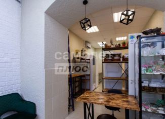 Продается помещение свободного назначения, 34.8 м2, Томская область, улица 79-й Гвардейской Дивизии, 10/2