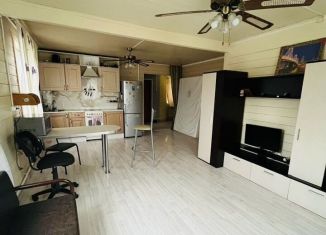 Сдаю в аренду дом, 120 м2, посёлок городского типа Обухово, улица Сосновый бор, 41А