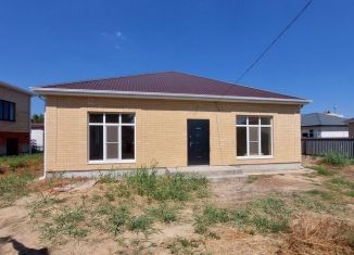 Продаю дом, 140 м2, Астрахань, 9-я Литейная улица