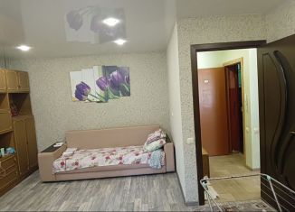 Продажа 1-ком. квартиры, 37.1 м2, Воронеж, Ленинский проспект, 144