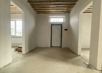 Продаю дом, 80 м2, Краснодарский край, Полевая улица, 30