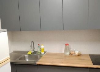 Продается 1-комнатная квартира, 32 м2, Благовещенск, улица Шевченко, 109/1