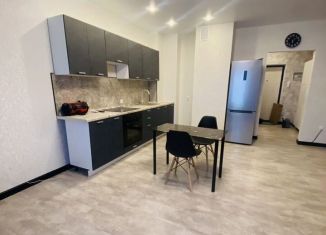 Продаю квартиру студию, 33.2 м2, Республика Башкортостан, улица Сагита Агиша