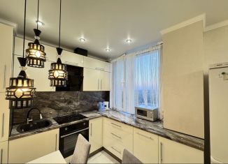 Сдаю 2-комнатную квартиру, 37 м2, Ростов-на-Дону, Элеваторный переулок, 12