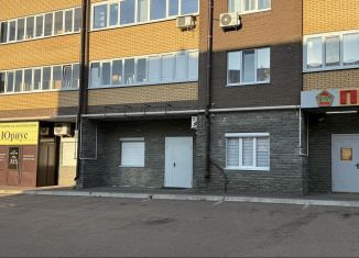 Сдам помещение свободного назначения, 102 м2, Удмуртия, улица Наговицына, 87с2