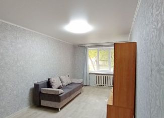 Продажа 2-ком. квартиры, 46.3 м2, Коркино, улица 1 Мая