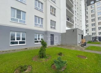 Продам помещение свободного назначения, 24 м2, Тверь, улица Левитана, 93А