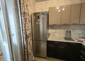 Сдам 1-ком. квартиру, 32 м2, Воронеж, улица Корольковой, 20