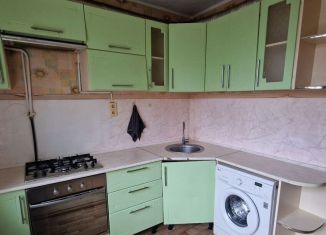 Продается однокомнатная квартира, 39 м2, Ростов-на-Дону, улица Малиновского, 42