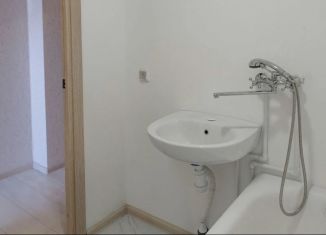 2-комнатная квартира на продажу, 55.5 м2, Ростов-на-Дону, улица Дмитрия Петрова